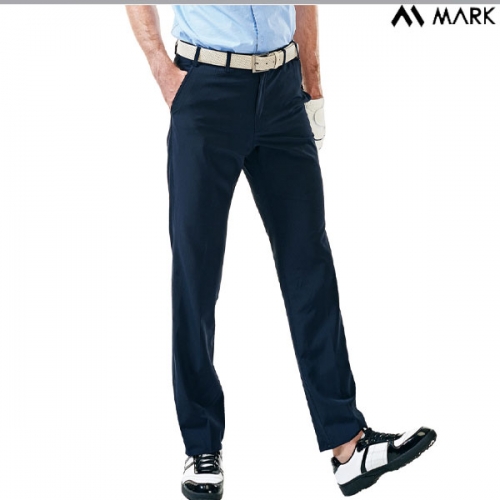 마커 골프 바지 MK-842 - 843