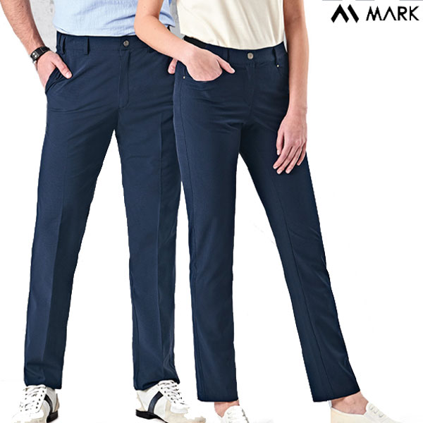 마커 골프 바지 MK-842~843