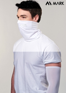 마커 마크 목토시 MK-MTS