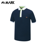 마커 아이스 쿨 반팔 카라티셔츠 MT-361 - 363