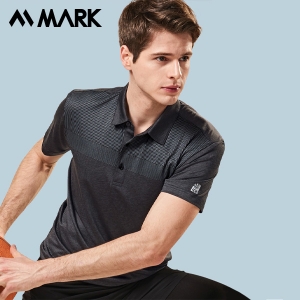 마커 냉감 반팔 카라티셔츠 MT-526~528