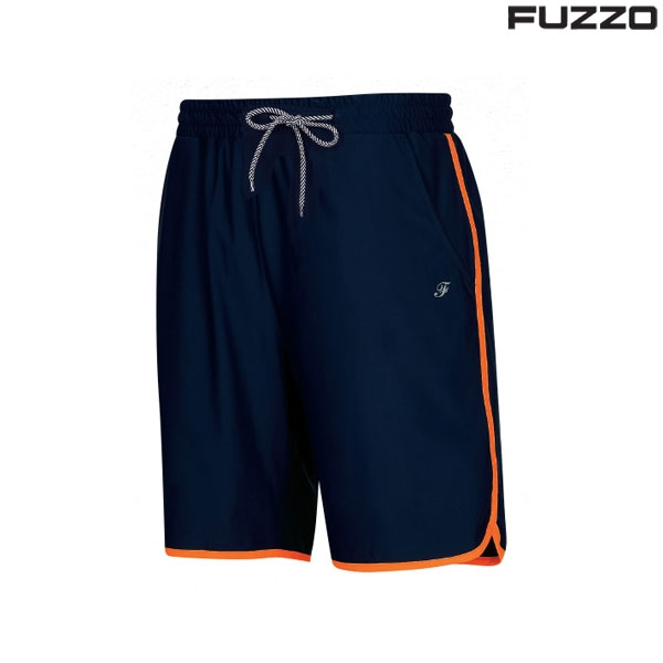푸조(FUZZO) 남자 반바지 S44-1
