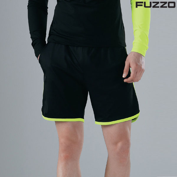 푸조(FUZZO) 남자 반바지 S44-1