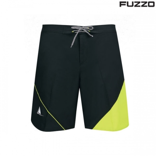 푸조(FUZZO) 남자 아일렛 반바지 S35-1