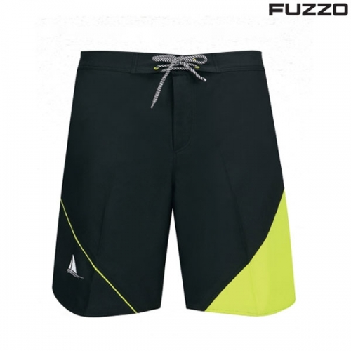 푸조(FUZZO) 남자 반바지 S23-1