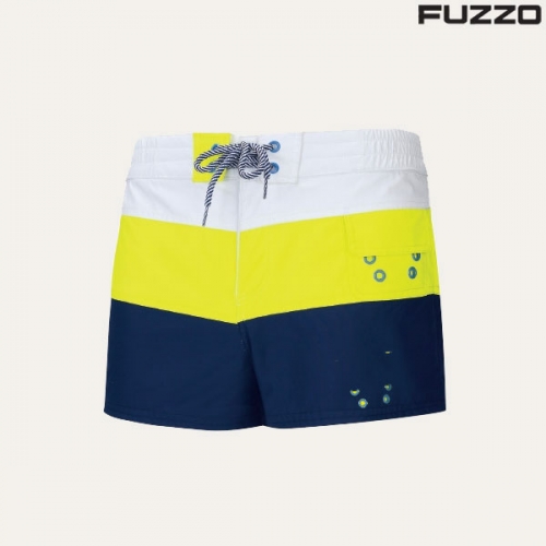 여성용 반바지 FZ-S11 - S12
