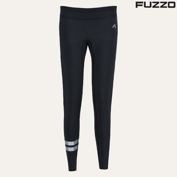 푸조(FUZZO) 여성용 더블라인 서핑수트 하의 S37-2