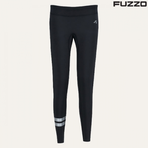 푸조(FUZZO) 여성용 더블라인 서핑수트 하의 S37-2
