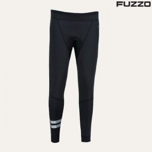 푸조(FUZZO) 남성용 더블라인 서핑수트 하의 S37-1