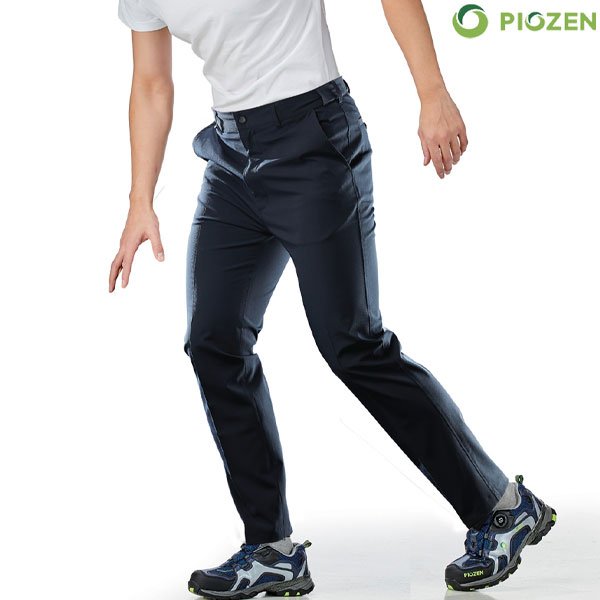 투웨이 스판 작업복바지 PS-P203