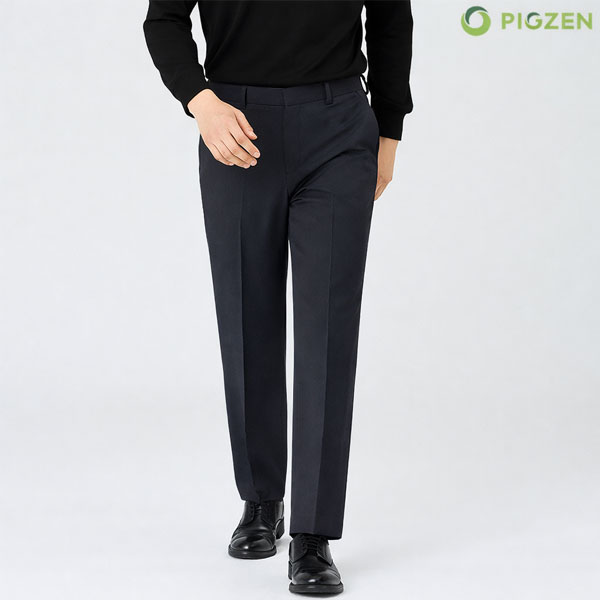 트로피컬 스판 작업복바지 PS-P201