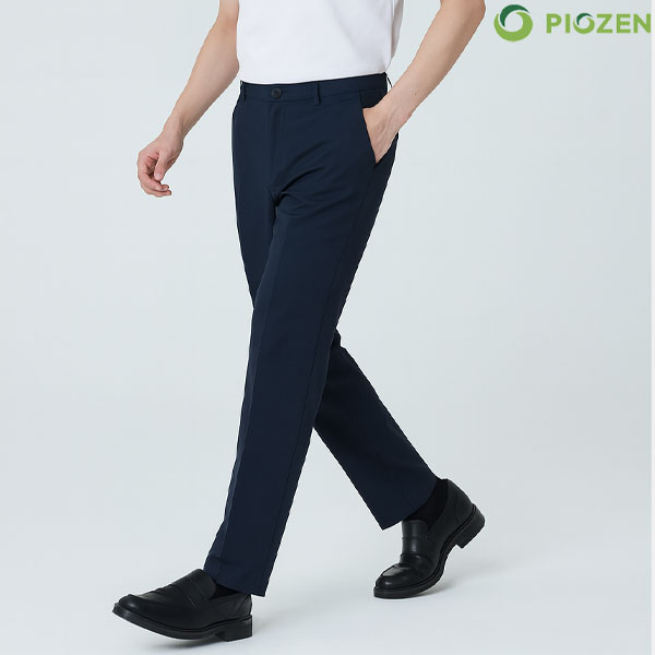피오젠 TR 남자 작업복 바지 PS-P386-1
