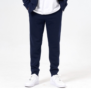 보아 본딩 트레이닝 팬츠