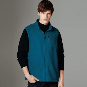 폴라폴리스 조끼 MC-91