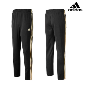 아디다스 컴뱃스포츠 마샬아츠 트레이닝 바지(기모 가능) PN-10030A