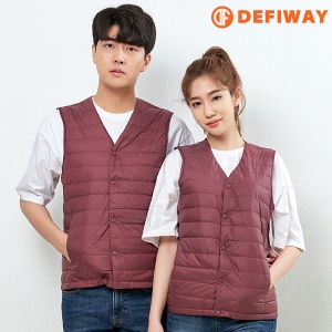 단체복, 단체티, 단체조끼, 단체바람막이, 작업복, 클릭스포츠