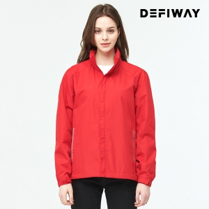 단체 바람막이 자켓 SHDK-510