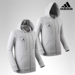 아디다스(ADIDAS) 컴뱃스포츠 브랜드 후드집업 ADICLHZ02 단체티셔츠
