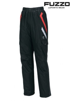 푸조 스노우 보드복 스키복 바지 FZ-713