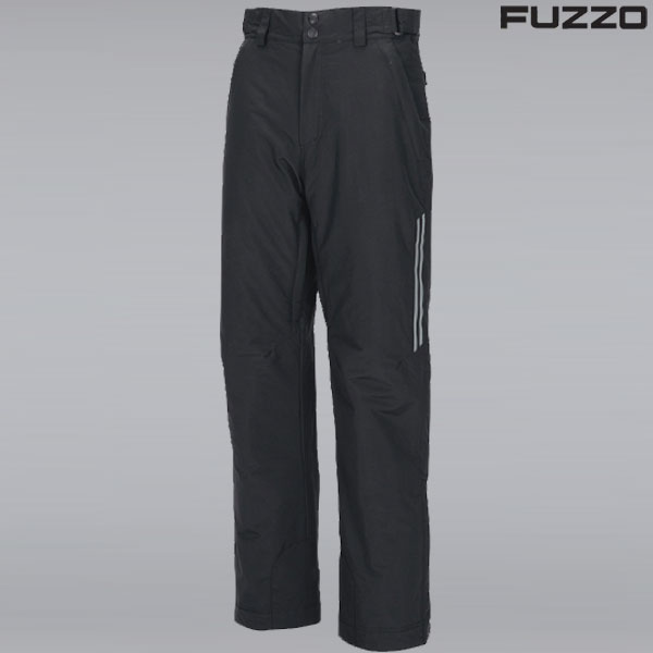 푸조 스노우 보드복 스키복 바지 FZ-903