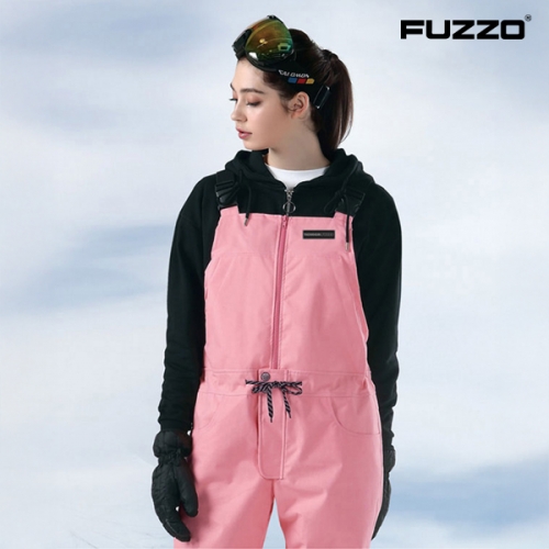 단체후드티 주문제작 티셔츠 FZ-530