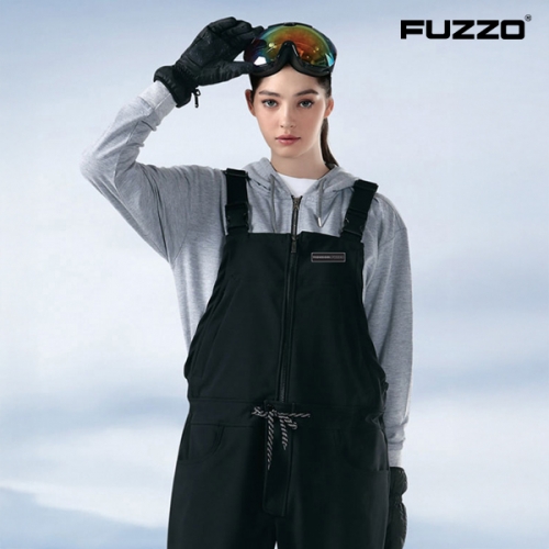 단체후드티 주문제작 티셔츠 FZ-530