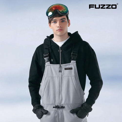 단체후드티 주문제작 티셔츠 FZ-530