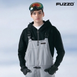 단체후드티 주문제작 티셔츠 FZ-530
