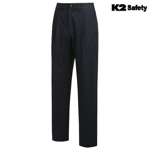 K2 세이프티 사계절 작업복 바지 LB2-A364