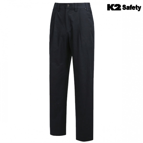 K2 세이프티 사계절 작업복 바지 LB2-A364