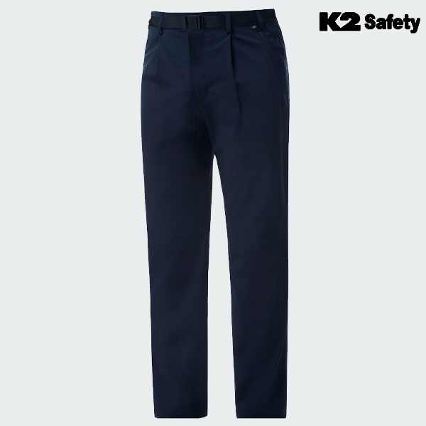 K2 세이프티 작업복 바지 PT-311R
