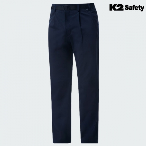 K2 세이프티 작업복 바지 PT-311R