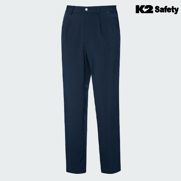 K2 세이프티 작업복 바지 PT-314R