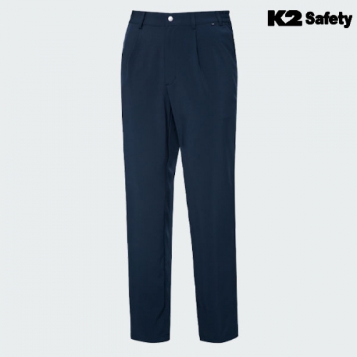 K2 세이프티 작업복 바지 PT-314R