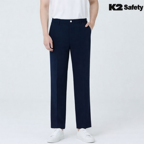 K2 세이프티 작업복 바지 PT-314R