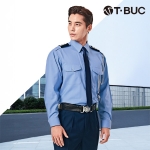 TR 트로피컬 경비복 세트 TB-191JP 191-1J