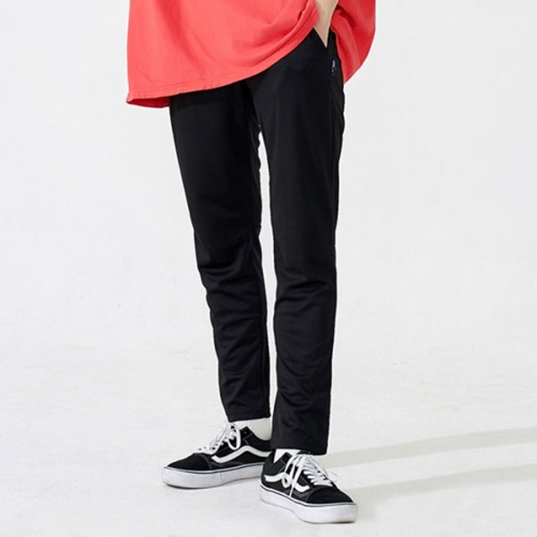 쿨에버 트레이닝 바지 MA-010