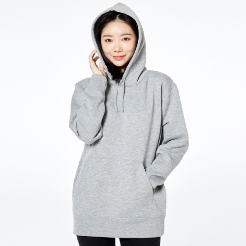 프린트스타 후드티 주문제작 기모 티셔츠 TS-00347
