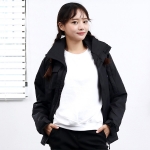 단체복 바람막이 자켓 LM-5341 - 5342