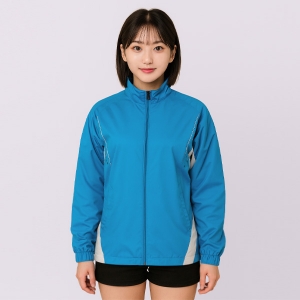 경량 바람막이 자켓 LM-5915