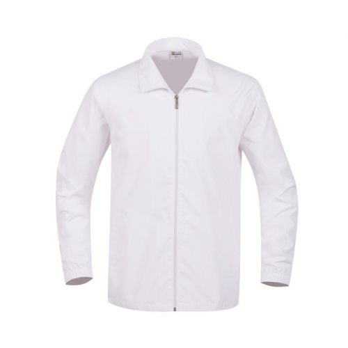 경량 바람막이 단체복 자켓 주문제작 LM-50361 - 50341