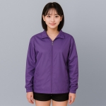 경량 바람막이 단체복 자켓 주문제작 LM-50361 - 50341