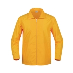 경량 바람막이 단체복 자켓 주문제작 LM-50361 - 50341
