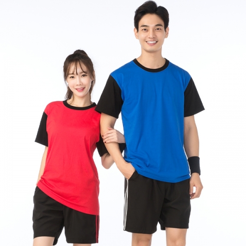 헬스복 343 344 SET