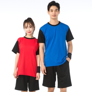 헬스복 348/349 SET