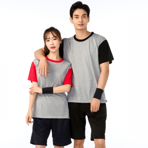 헬스복 355 356 SET