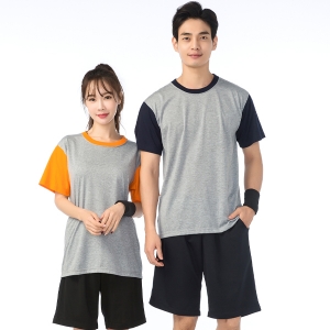 헬스복 357/358 SET