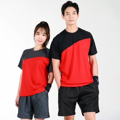 헬스복 703 704 SET