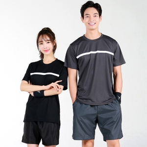 헬스복 705/706 SET