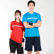 헬스복 707/708 SET